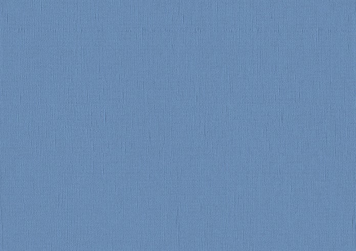 Windermere, Denim - Twist&Fit Roman Blind - Image 8